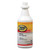 BUY ALKALINE DRAIN OPENER, 1 QT, BOTTLE, UNSCENTED now and SAVE!
