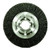 06120 Trulock Medium-Face Crimped Wire Wheels