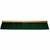 BUY NO. 55 LINE FLEXSWEEP GARAGE BRUSHES, 24 IN, 3 3/4 IN TRIM L, STIFF GREEN POLY now and SAVE!