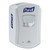 BUY LTX TOUCH-FREE HAND SANITIZER DISPENSER, 700 ML REFILL SIZE, WHITE, LTX-7 now and SAVE!