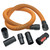BUY WET/DRY VACUUM HOSES, FOR MODELS WD16650; WD1735; WD1665M; WD1660; WD1635 now and SAVE!