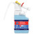 BUY DILUTE2GO DISINFECTING ALL-PURPOSE SPRAY AND GLASS CLEANER, 4.5 L JUG now and SAVE!