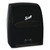 BUY ESSENTIAL SYSTEM HARD ROLL TOWEL DISPENSER, WALL MOUNT, PLASTIC, SMOKE, ELECTRONIC now and SAVE!