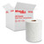 BUY REACH CENTERPULL SYSTEM L10 TOWELS, WHITE, 11 IN W X 7 IN L, 340 SHEETS/ROLL, BOX, 1 PLY now and SAVE!