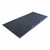 BUY TRAKMAT GROUND PROTECTION MAT, 0.5 IN THICK X 44.5 IN W X 96 IN L, BLACK now and SAVE!