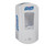 BUY LTX TOUCH-FREE HAND SANITIZER DISPENSER, 1200 ML REFILL SIZE, WHITE, LTX-12 now and SAVE!