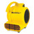 BUY SHOP-AIR 500 MAX CFM AIR MOVER, 120 V AC, 10 FT CORD now and SAVE!