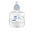 BUY ADVANCED HAND SANITIZER GREEN CERTIFIED REFILL, 1200 ML, ALCOHOL ODOR, GEL, FOR LTX-12 DISPENSER now and SAVE!