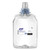 BUY PROFESSIONAL HEALTHY SOAP 0.5% BAK ANTIMICROBIAL FOAM REFILL, 2000 ML, CARTRIDGE, FOR FMX-20 DISPENSER now and SAVE!