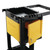BUY LOCKING CABINET, FOR RUBBERMAID COMMERCIAL CLEANING CARTS, YELLOW now and SAVE!