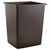 BUY GLUTTON CONTAINERS, 56 GAL, BROWN now and SAVE!