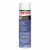 BUY GRAFFITI REMOVER, 19 OZ, AEROSOL CAN, CHARACTERISTIC SCENT now and SAVE!