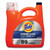 BUY HYGIENIC CLEAN HEAVY DUTY 10X LIQUID DETERGENT, 154 OZ, BOTTLE, ORIGINAL now and SAVE!