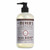 BUY HAND SOAP, LAVENDER, 12.5 FL OZ now and SAVE!