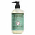 BUY HAND SOAP, BASIL, 12.5 FL OZ now and SAVE!