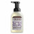BUY FOAMING HAND SOAP, LAVENDER, 10 FL OZ now and SAVE!