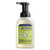 BUY FOAMING HAND SOAP, LEMON VERBENA, 10 FL OZ now and SAVE!