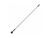 BUY SNAP-ON DUST MOP HANDLE-FIBERGLASS 60 now and SAVE!