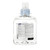 BUY ADVANCED HAND SANITIZER DISPENSER REFILL, 1200 ML, FRUITY, FOR CS4 AND FMX-12 now and SAVE!