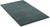 BUY RELY-ON OLEFIN INDOOR WIPER MAT, 36 IN X 60 IN, CHARCOAL now and SAVE!