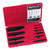 BUY EXTRACTOR SET, 10 PC,  1/8 IN TO 1 IN DIA now and SAVE!