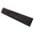 BUY SQUARE-HEAD WOODSPLITTING WEDGE, 1-3/4 IN X 9-1/4 IN now and SAVE!