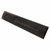 BUY SQUARE-HEAD WOODSPLITTING WEDGE, 1-1/2 IN W X 7-1/2 IN L, DROP-FORGED STEEL now and SAVE!