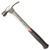 BUY SURE STRIKE FRAMING HAMMER, FORGED STEEL, CUSHION GRIP FIBERGLASS HANDLE, 16 IN OAL, 22 OZ HEAD now and SAVE!