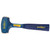 BUY ESTWING DRILLING HAMMER, 2 LB, 10-1/2 IN L, STRAIGHT STEEL HANDLE now and SAVE!