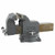 BUY SHOP BENCH VISE, 8 IN JAW WIDTH, 4 IN THROAT DEPTH, SWIVEL BASE now and SAVE!