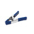 BUY QUICK-GRIP METAL SPRING CLAMP, 3 IN JAW OPENING now and SAVE!