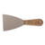 BUY PUTTY KNIVES, 4 1/2 IN LONG, 3 1/2 IN WIDE, STIFF BLADE now and SAVE!