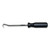 BUY HOOK PICK WITH SCREWDRIVER TYPE HANDLE now and SAVE!