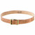BUY 55204 LARGE LEATHER BELT now and SAVE!