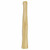 BUY REPLACEMENT MALLET HANDLES, 14 IN, HICKORY, SIZE 4 now and SAVE!