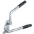 BUY 364-FHB SWIVEL HANDLE TUBE BENDER, 3/8 IN OD now and SAVE!