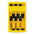 BUY PRECISION SCREWDRIVER SETS, PHILLIPS; SLOTTED now and SAVE!