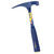 BUY BIG FACE BRICKLAYER HAMMERS, 22 OZ, 12 IN, STEEL HANDLE now and SAVE!