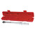 BUY FOOT POUND RATCHET HEAD TORQUE WRENCH, 3/8 IN, 20 FT LB-100 FT LB now and SAVE!