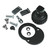 BUY TORQUE WRENCH RATCHET REPAIR KITS, 1/2 IN DR., FOR 6014/6014M/6068/6072 now and SAVE!