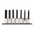 BUY 7 PIECE METRIC HEX BIT SOCKET SET, 3/8 IN now and SAVE!