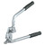 BUY 364-FHB SWIVEL HANDLE TUBE BENDER, 1/4 IN OD now and SAVE!