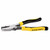 BUY SIDE-CUTTING PLIERS, 9 3/8 IN LENGTH, JOURNEYMAN HANDLE now and SAVE!