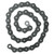 BUY PORTABLE 450 TRISTAND CHAIN VISE REPLACEMENT PART, CHAIN SCREW PIN now and SAVE!