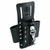 BUY IRONWORKER'S TOOL HOLDERS, 4 COMPARTMENTS, LEATHER now and SAVE!