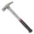 BUY FRAMING HAMMER, 16 IN, MOLDED HANDLE, 20 OZ, STEEL HEAD now and SAVE!