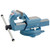 BUY F-SERIES VISE, 6 IN JAW, STATIONARY BASE now and SAVE!