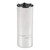 BUY TORQUEPLUS DEEP SOCKETS, 1/2 IN DRIVE, 15/16 IN OPENING, 6 POINTS now and SAVE!