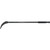 BUY INDEXING PRY BAR, ROUND STOCK, 5.5 IN L BLADE, SMOOTH HEAD PROFILE, 24 IN OVERALL L now and SAVE!