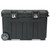 BUY MOBILE CHEST, 23 IN X 37 IN X 23 IN, 50 GAL, BLACK now and SAVE!
